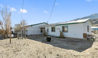 215 Golden Willow Dr, Carson City, NV 89415