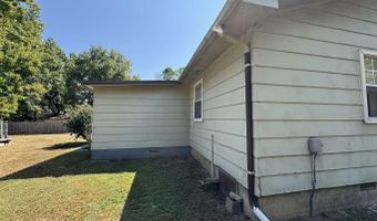 20 Diane Ave, Ash Flat, AR 72513