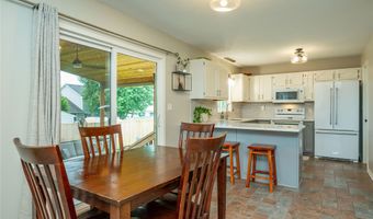 2013 NW School St, Ankeny, IA 50023