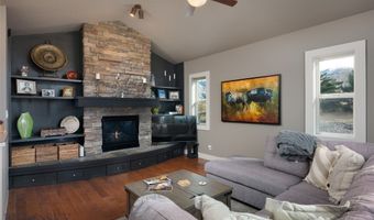 749 Summer Ridge Rd, Bozeman, MT 59715