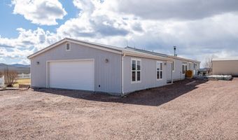4830 W 1825 N, Beryl, UT 84714