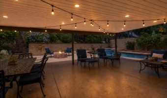 30049 Trail Creek Dr, Agoura Hills, CA 91301