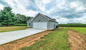 103 Red Bird Ave, Adairville, KY 42202