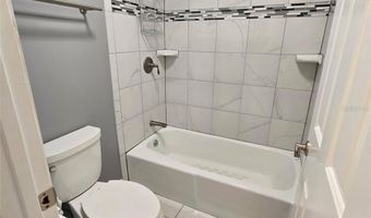 1118 VILLA Ln S, Apopka, FL 32712