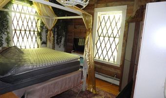 65 Lincoln St, Augusta, ME 04330
