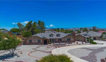 19989 Cronese Ln, Apple Valley, CA 92308