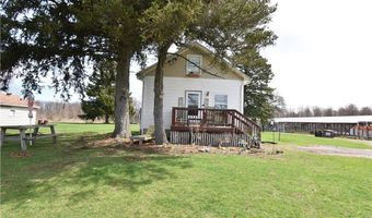 5628 State Route 7, Andover, OH 44003