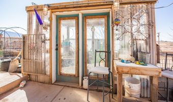 114 Oliver Rd, Alamogordo, NM 88310