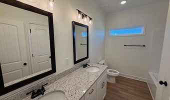 459 Basalt Ct, Beech Island, SC 29842