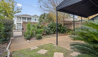 133 Reynoir St Lot 1, Biloxi, MS 39530