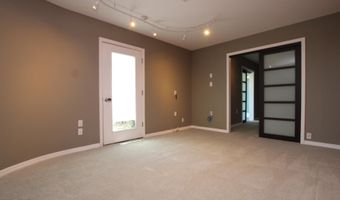 5844 E Carefree Mountian Dr, Cave Creek, AZ 85331