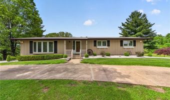 1001 Terry Rd, Augusta, MO 63332