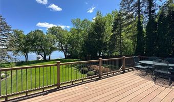 12296 Hart Ave NW, Annandale, MN 55302