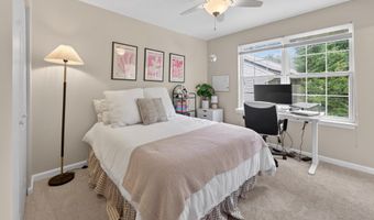 149 QUIET WATERS Pl, Annapolis, MD 21403
