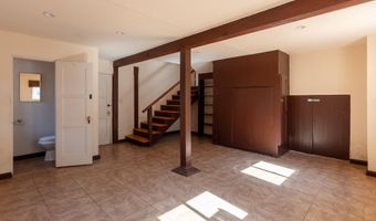 7905 Lemon Cir, La Mesa, CA 91941