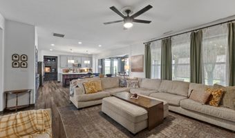 4252 Lauder Rd, Bargersville, IN 46106