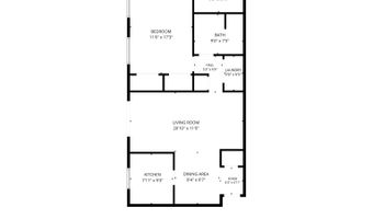 14 Riverview Dr 14, Bridgeport, CT 06604