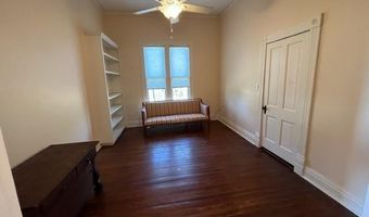 510 W Avenue B, Hico, TX 76457