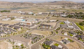 2215 Ruby Vista Dr, Elko, NV 89801