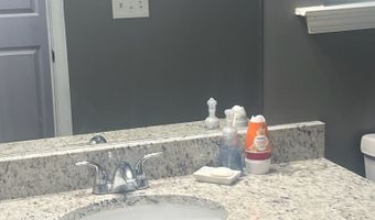 110 Bradley Cir, Barnesville, GA 30204