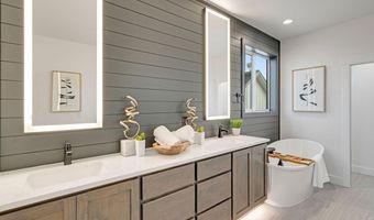 3662 N Buchanan Ct, Aurora, CO 80019
