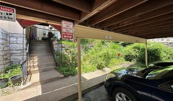 417 Prospect St G, Alton, IL 62002