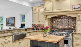 3118 Atlantic Ave, Allenwood, NJ 08720