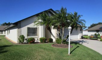 693 W Wesley Cir, Avon Park, FL 33825