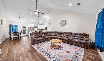 120 Christina Ln, Beebe, AR 72012