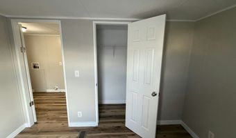 39 Park Place Ests 39, Arcadia, FL 34266