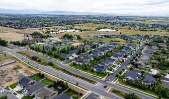 3382 Monida, Bozeman, MT 59718