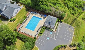 1323 Anthem Ct, Charlotte, NC 28205