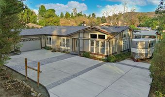 5524 Fairview Pl, Agoura Hills, CA 91301