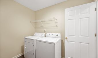 1951 Tawney Ln, Avon, IN 46123