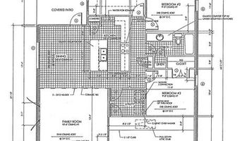 5785 Bunker Way, Blanchard, LA 71107