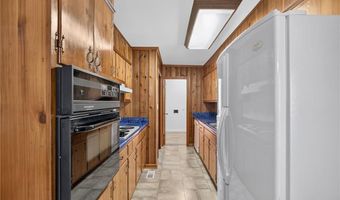 4387 Chelou Dr, Austell, GA 30106