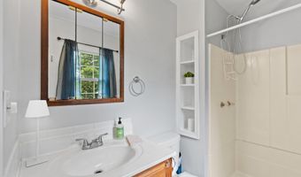 2700 HUNTING RIDGE Ct, Baldwin, MD 21013