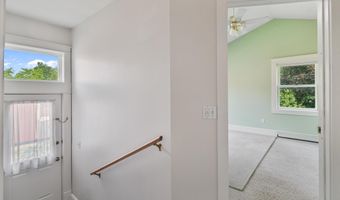 130 Ferguson Ave, Burlington, VT 05401