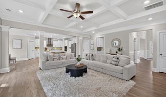 875 Scarlet Oak Rd, Blythewood, SC 29016