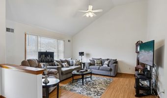 92 Birch St, Beachwood, NJ 08722