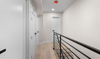 1004 GALLOWAY St NE, Washington, DC 20011
