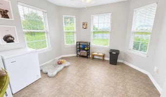 1354 Turfway Dr, Avon, IN 46123