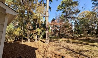 3304 Drexel Hill Ct, Apex, NC 27539