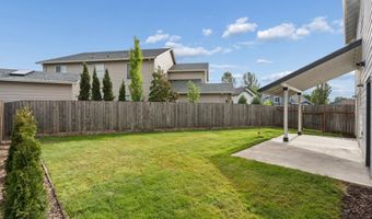 2811 NW 14TH St, Battle Ground, WA 98604