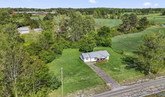 4400 Alabama Highway 205, Albertville, AL 35950