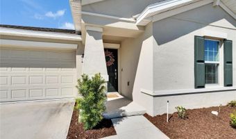 272 PERSHING St, Bartow, FL 33830