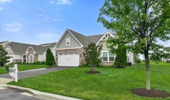 29893 KIAWAH Dr, Dagsboro, DE 19939