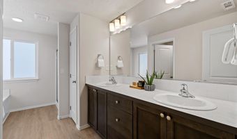 61055 NE Give Pl 58, Bend, OR 97702