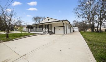 204 Dewitt St, Alba, TX 75410