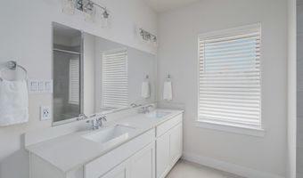 1062 Maverick Dr, Allen, TX 75013